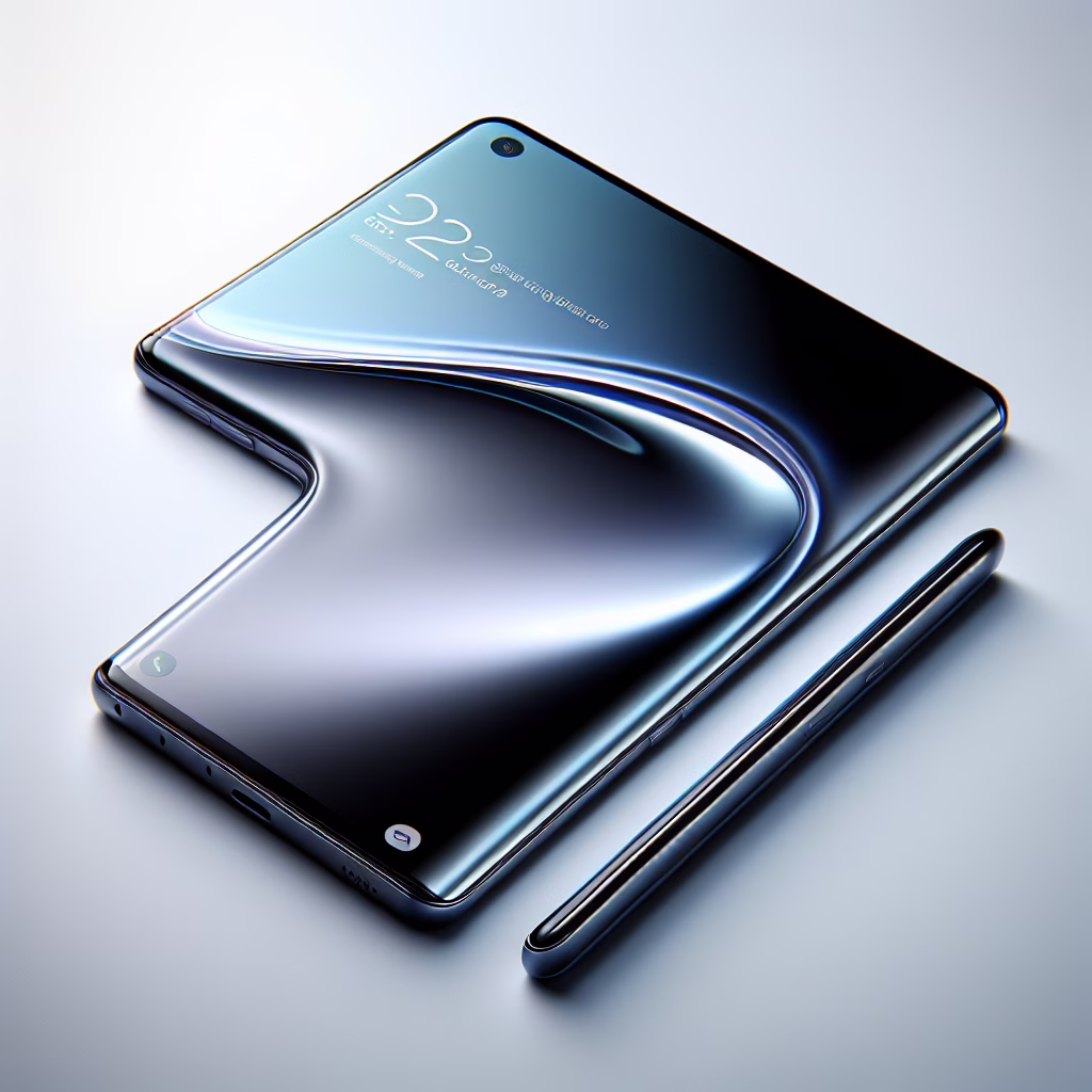 samsung-galaxy-s25-edge-a-glimpse-into-the-future