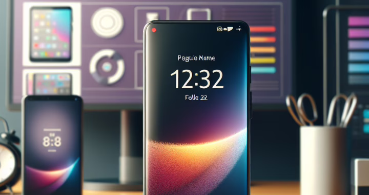 Samsung Galaxy S25 Edge Launch Date: What You Need to Know!