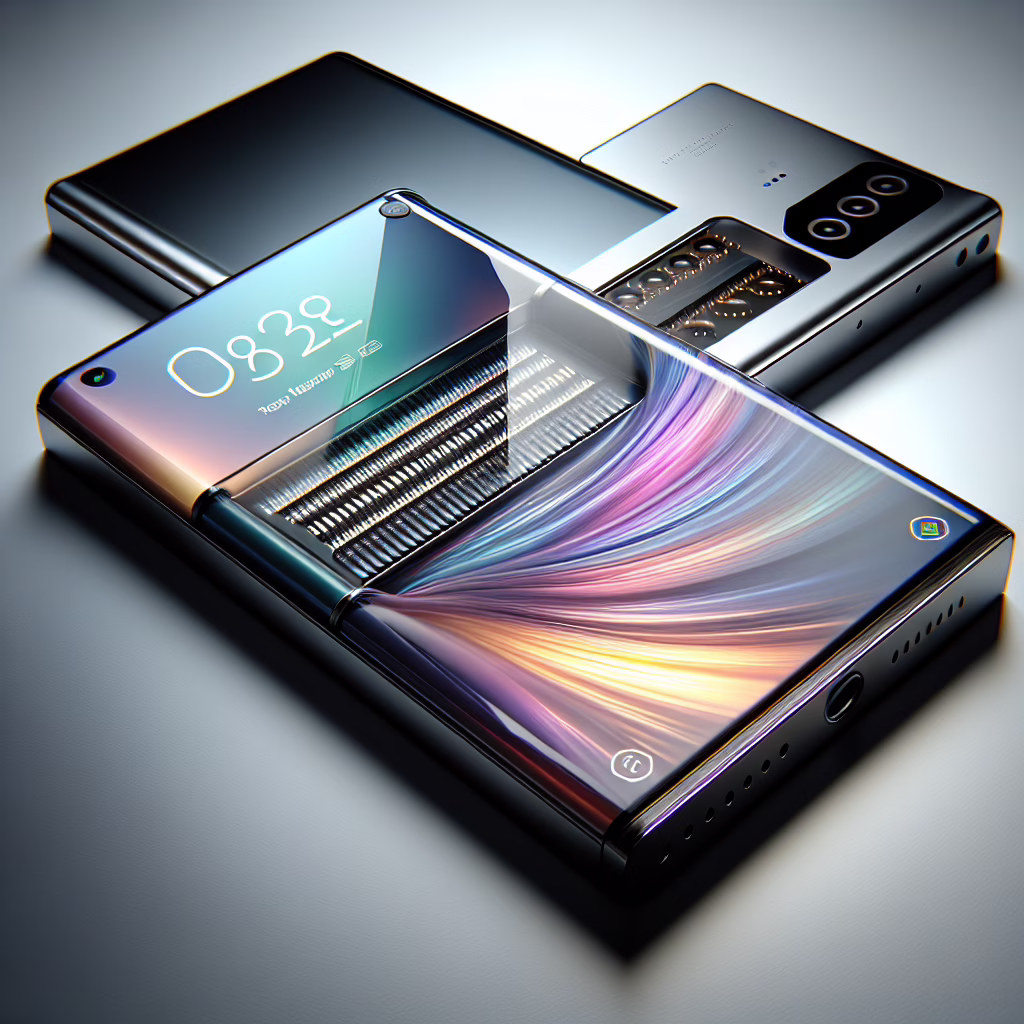 samsung-galaxy-s25-edge-the-coolest-phone-yet