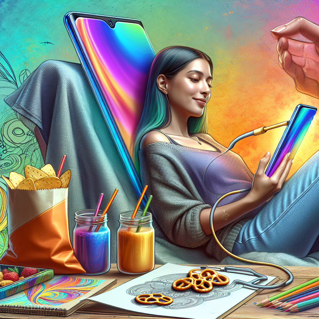 samsung-galaxy-s25-the-charging-conundrum-we-didnt-know-we-needed