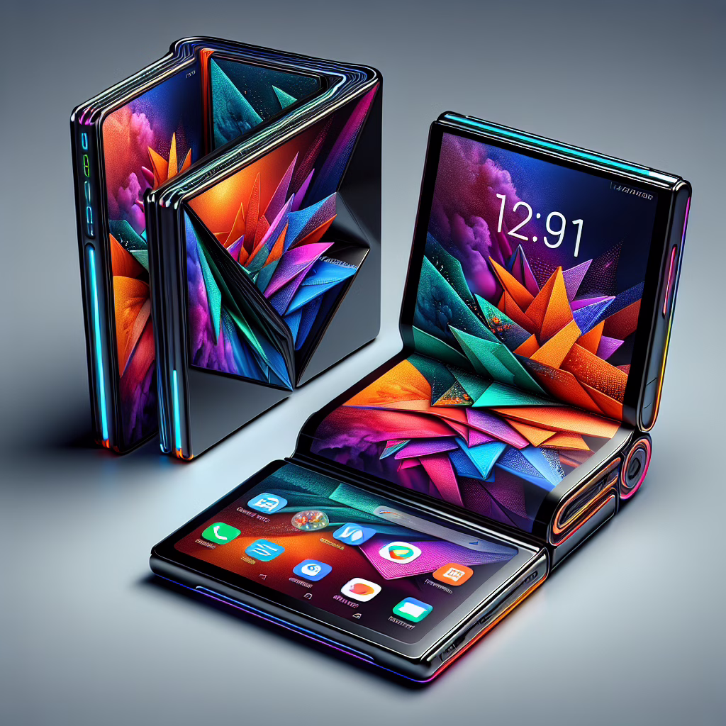 samsungs-galaxy-z-fold-7-and-z-flip-7-the-battery-life-conundrum