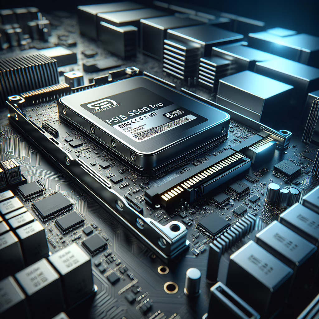 samsungs-pcie-5-0-ssd-a-long-awaited-tech-marvel