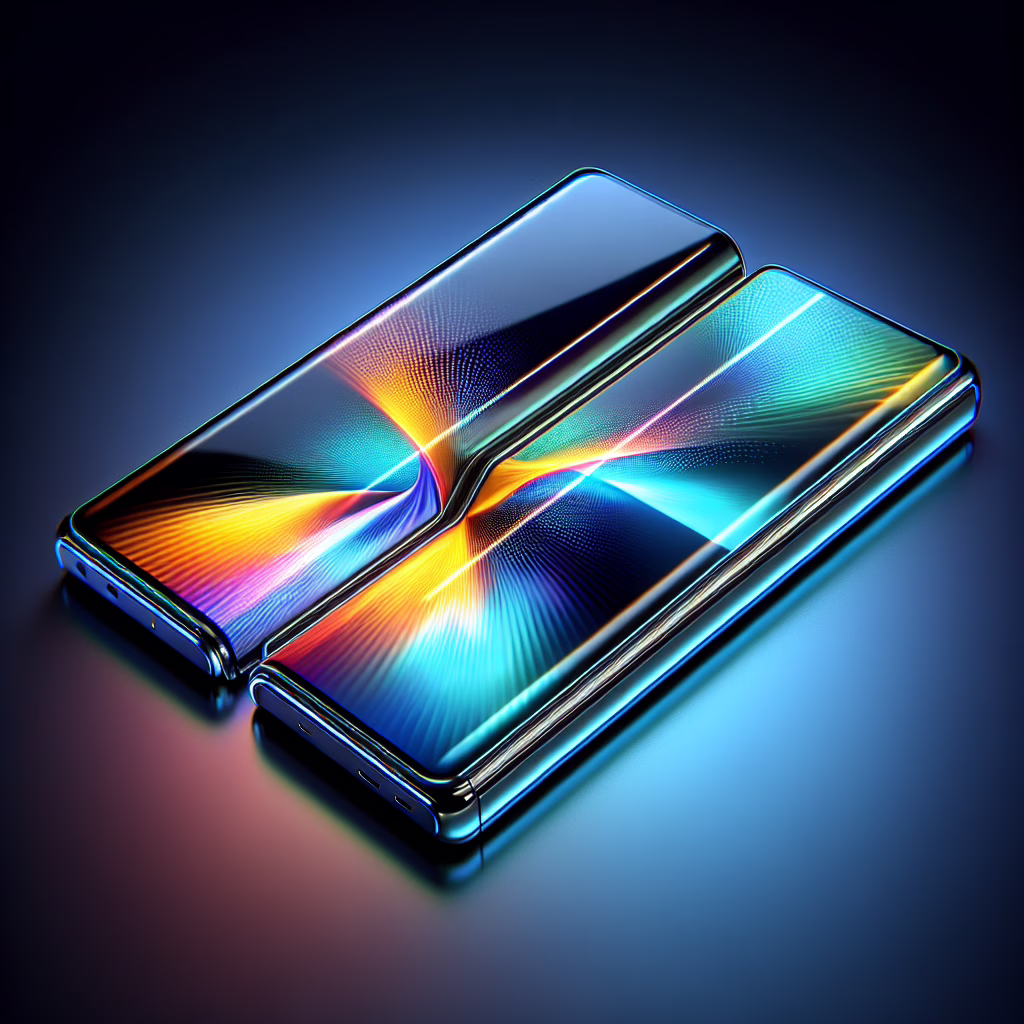 samsungs-tri-fold-phone-a-leap-into-the-future