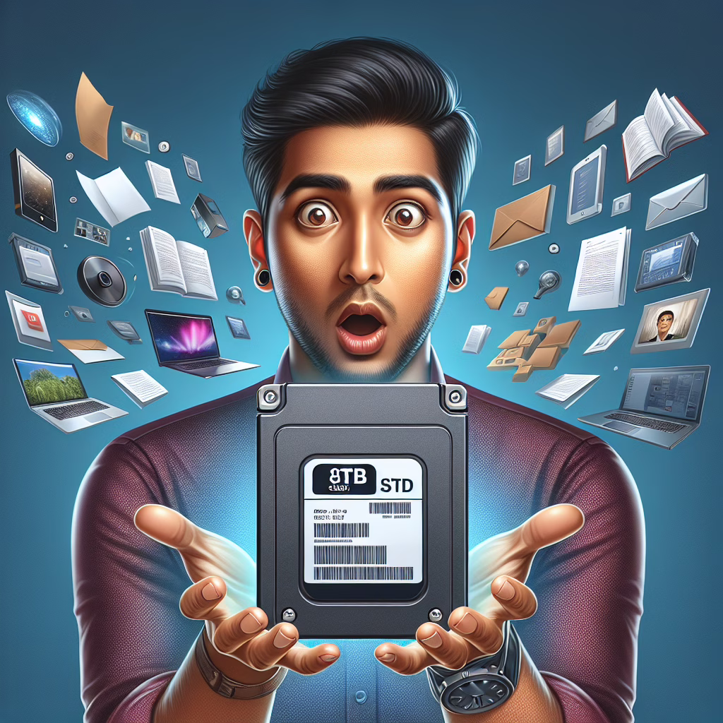 sandisks-8tb-ssd-big-storage-with-a-side-of-caution