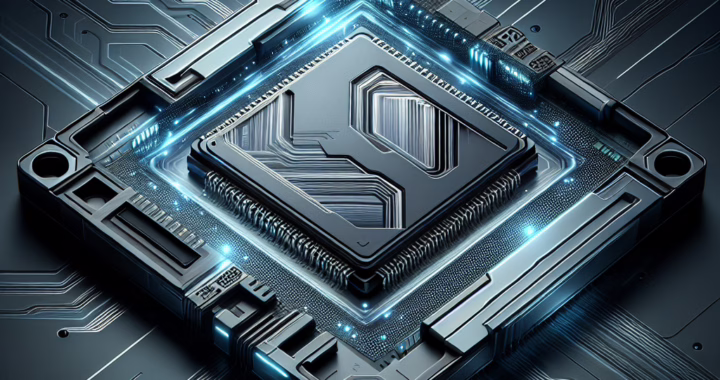 Sandisk’s Memory Magic: More for Less!