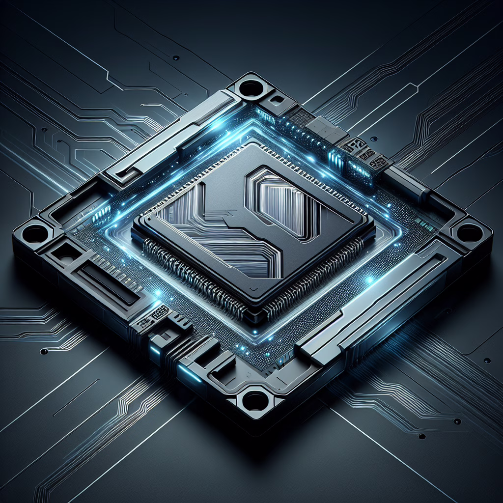 sandisks-memory-magic-more-for-less