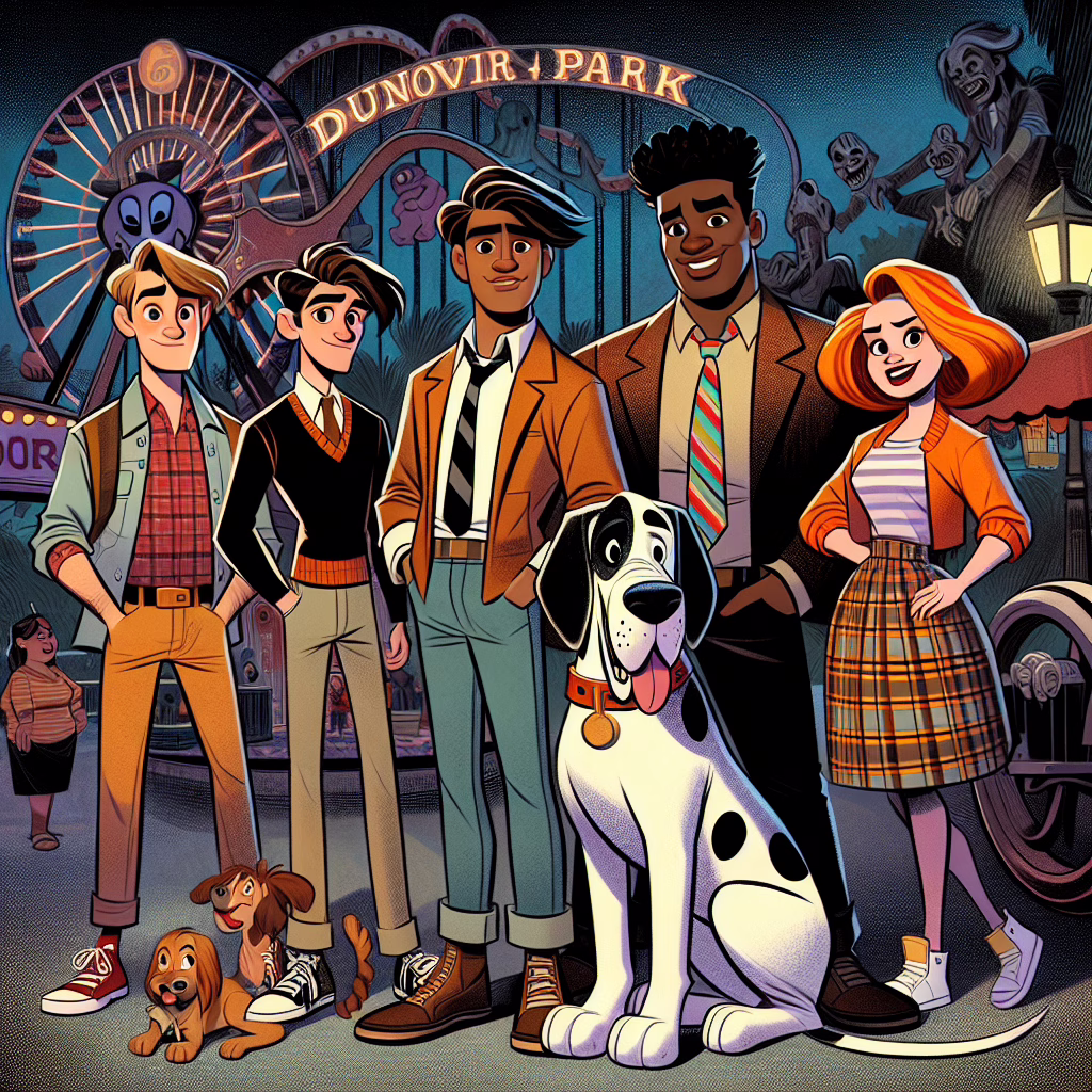 scooby-doo-a-hidden-gem-on-netflix