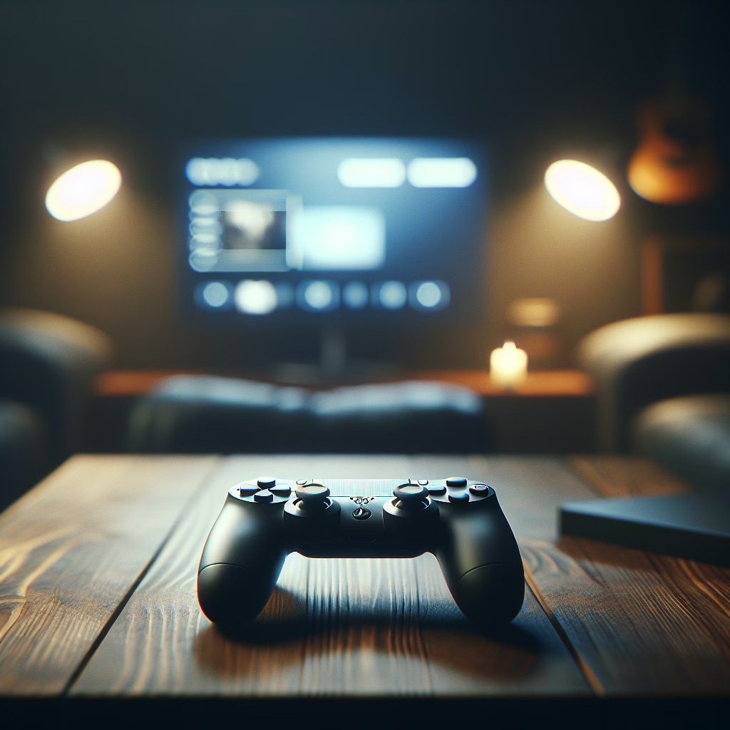 scuf-valor-pro-the-ultimate-upgrade-for-xbox-fans