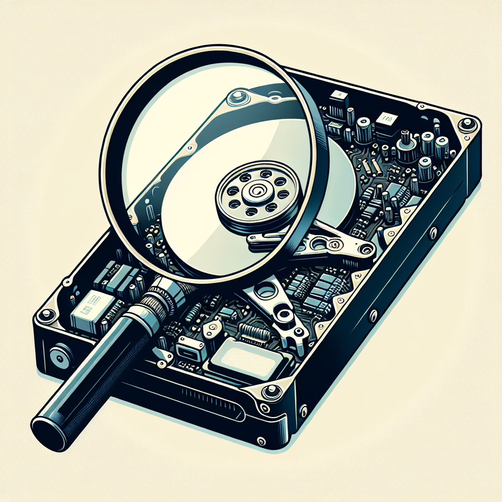 seagate-hard-drives-a-new-twist-in-tech-fraud