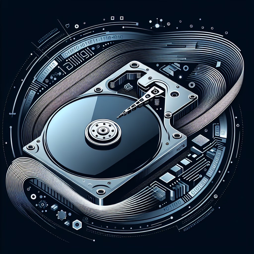 seagates-bold-move-the-100tb-hdd-race-begins