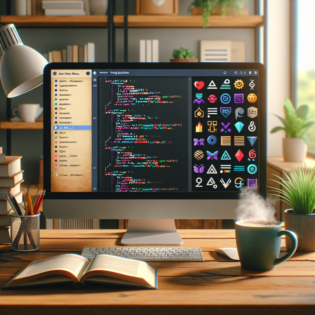 security-risks-in-vscode-extensions-what-you-need-to-know