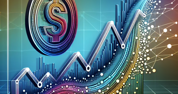 Sei Price: Breaking Free from the Downtrend Trap