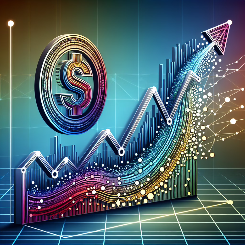 sei-price-breaking-free-from-the-downtrend-trap