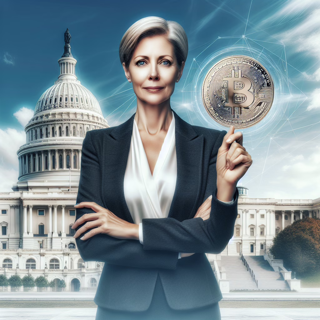 senator-lummis-takes-a-stand-against-operation-choke-point-2-0-a-beacon-of-hope-for-crypto-enthusiasts