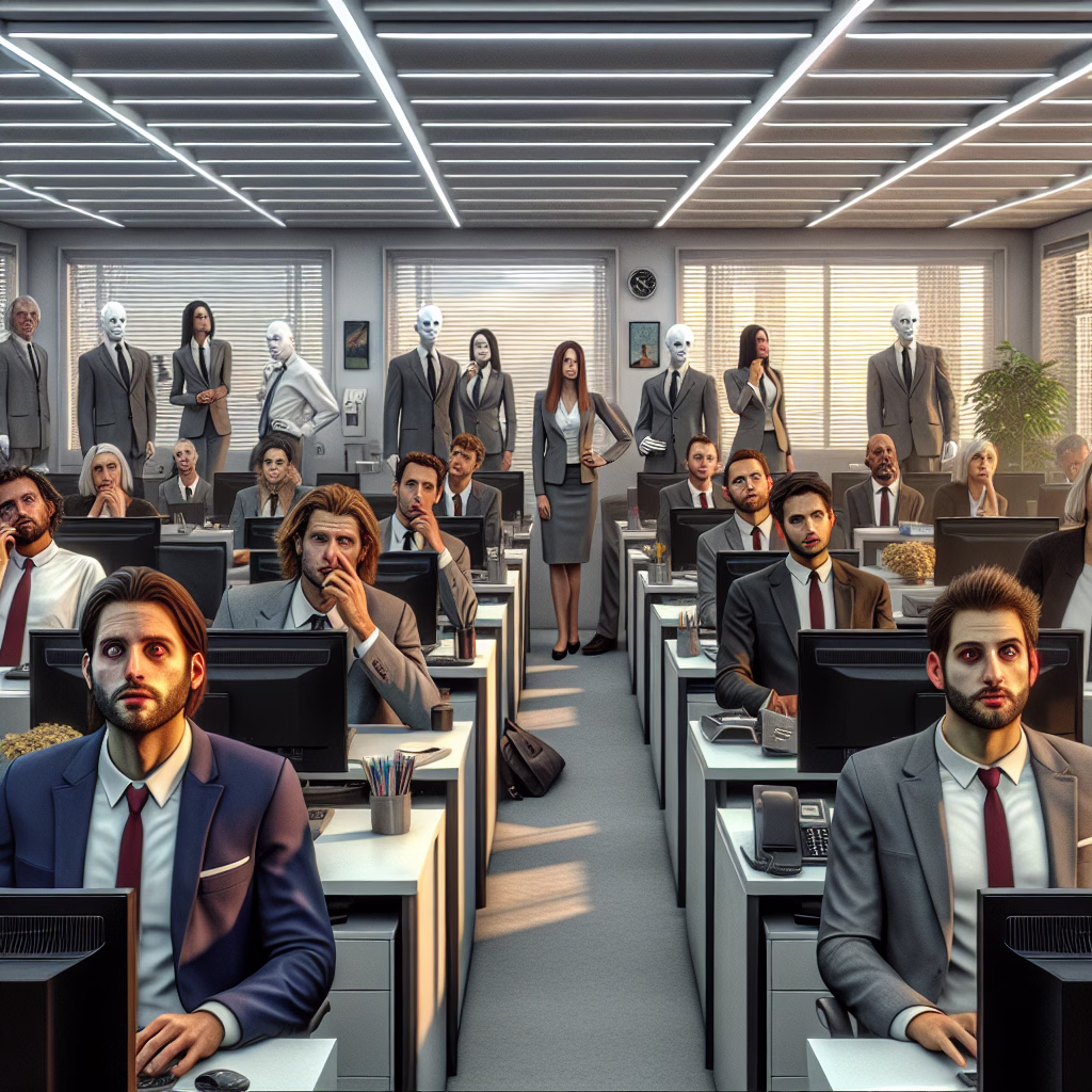 severance-takes-the-crown-a-new-era-for-apple-tv