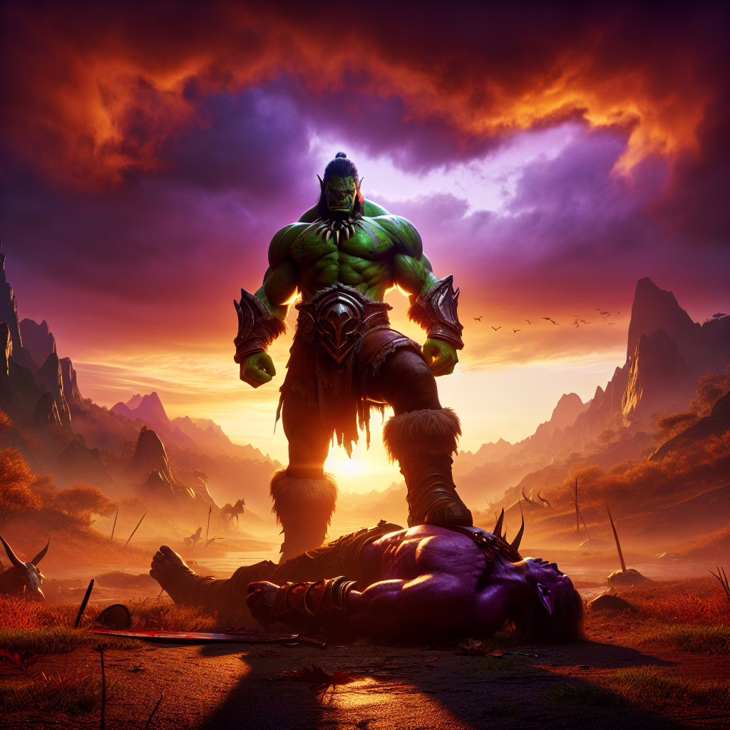 shadow-of-mordors-nemesis-system-warner-bros-keeps-it-alive