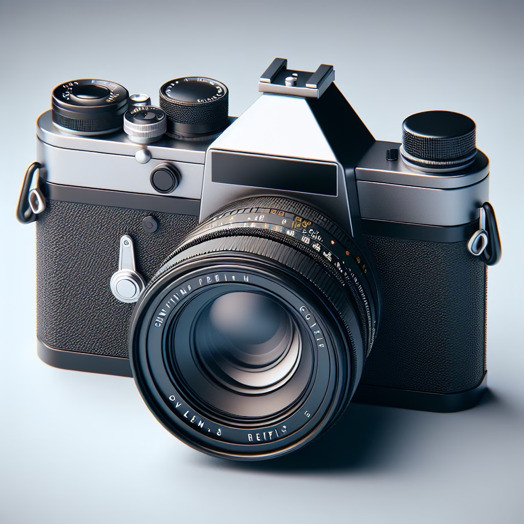 sigma-bf-a-minimalist-marvel-in-photography