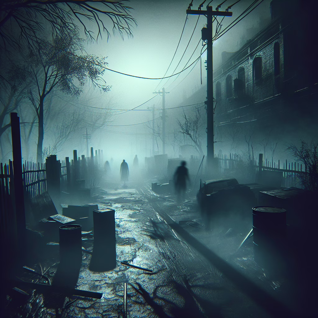 silent-hill-remakes-more-spooky-adventures-ahead