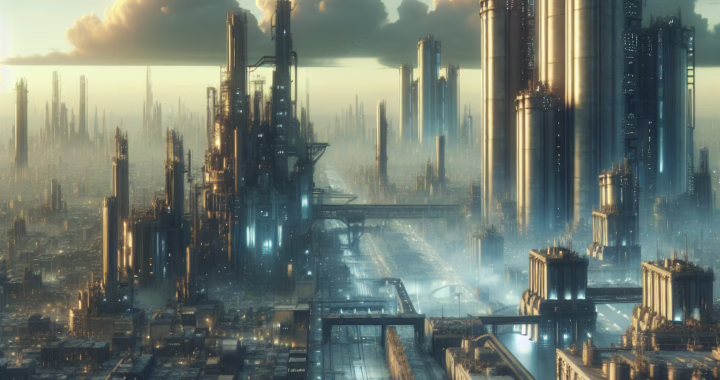 Silo Season 3: A Bright Future Awaits