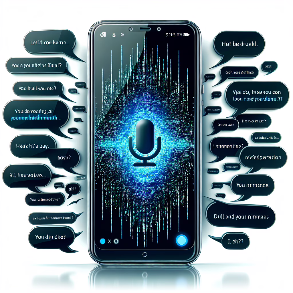 siris-big-ai-upgrade-a-blessing-in-disguise