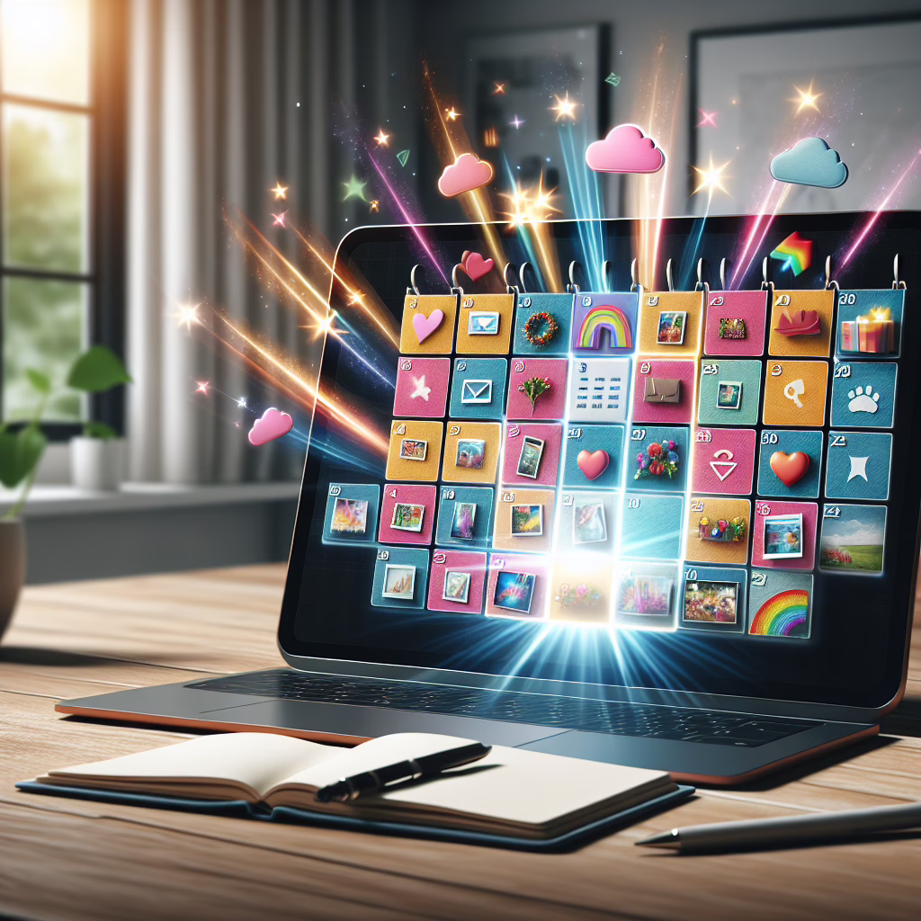 skylight-calendar-a-cheerful-companion-for-your-busy-life