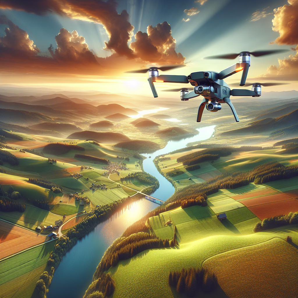 soaring-high-with-the-potensic-atom-2-the-beginners-dream-drone