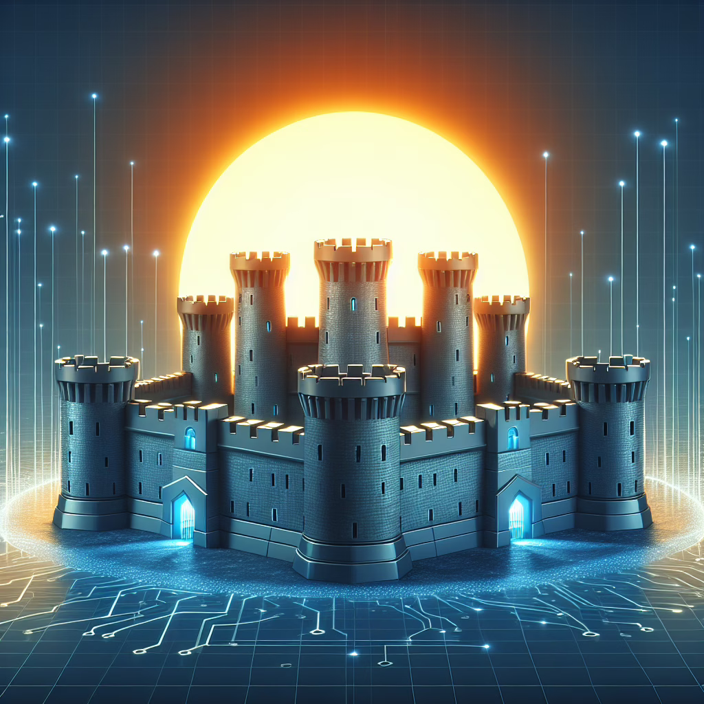 sonicwalls-cyberattack-a-silver-lining-in-the-digital-storm