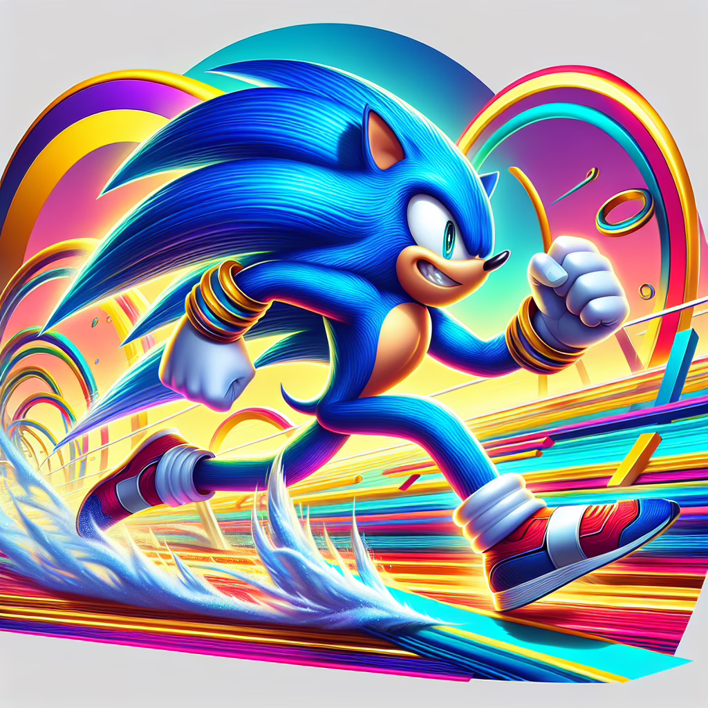 sonic-the-hedgehog-3-streaming-dreams-and-fast-paced-realities