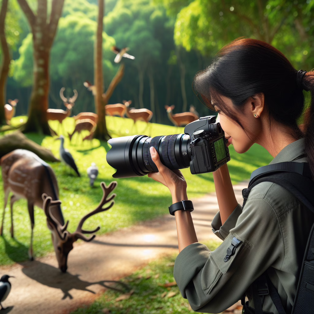 sonys-new-800mm-lens-a-wildlife-photographers-dream-come-true