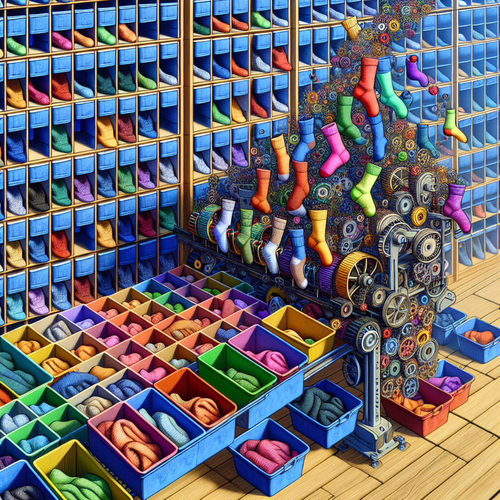 sorting-algorithms-almost-perfect-just-like-us