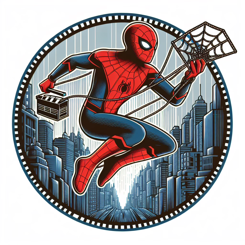 spider-man-4-delays-and-nolans-unexpected-impact