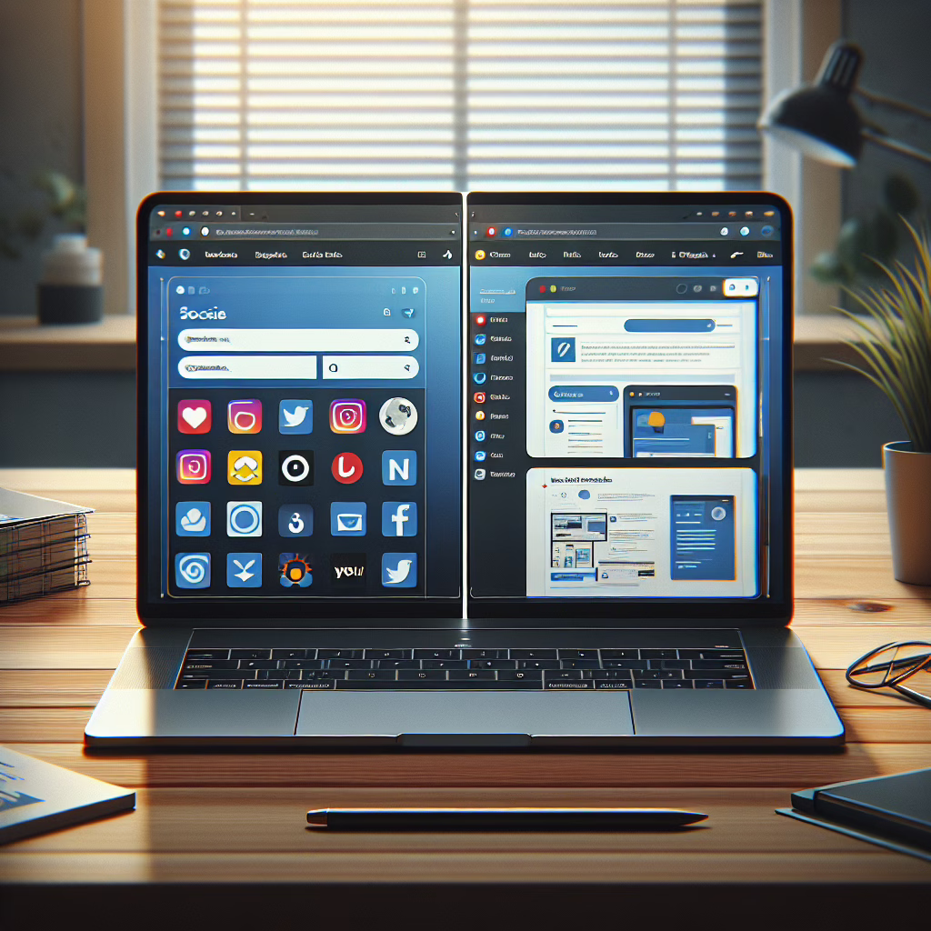 split-screen-in-chrome-a-powerful-new-feature-unleashed