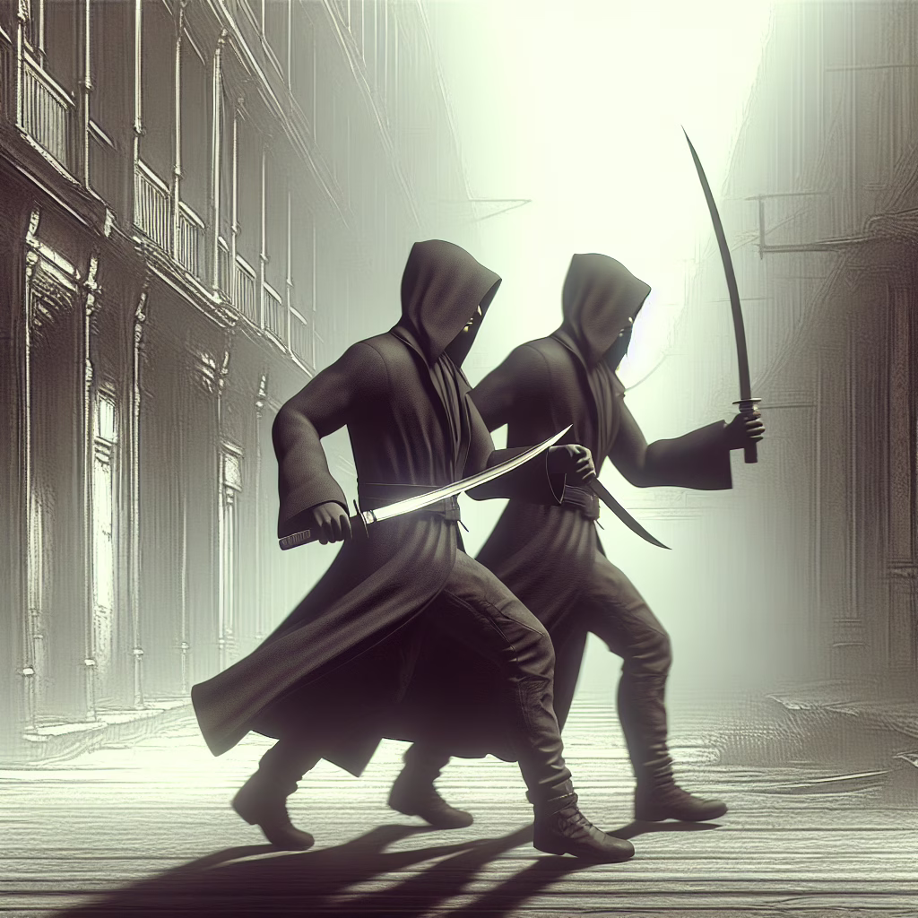 spoilers-alert-assassins-creed-shadows-leaks-early