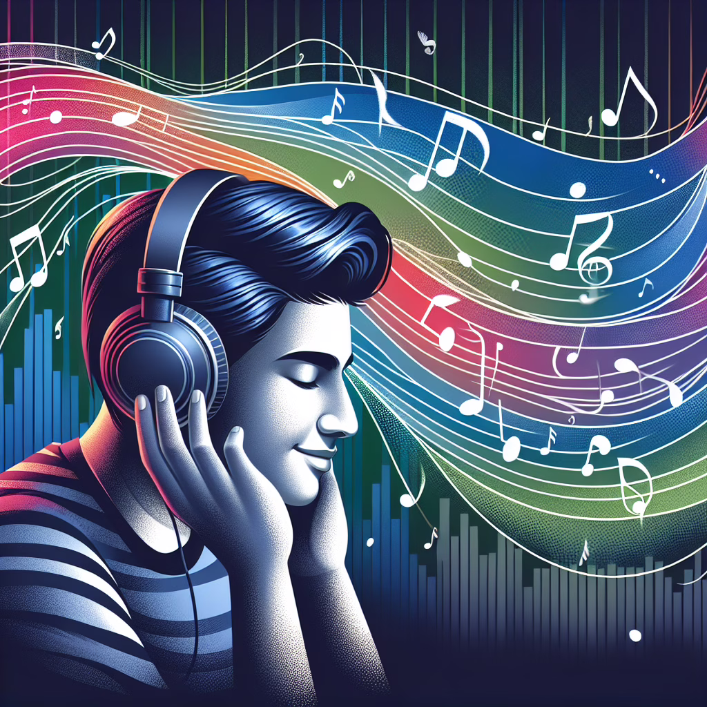 spotify-hi-fi-the-sound-of-anticipation