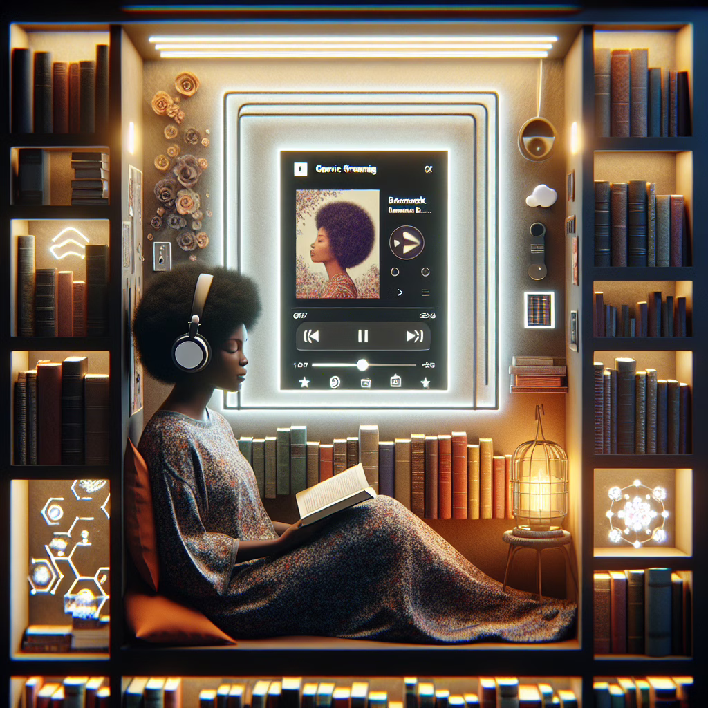spotifys-audiobook-revolution-embracing-ai-narration