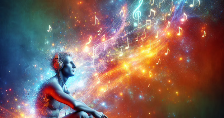 Spotify’s New Music Pro Plan: A Symphony of Features!