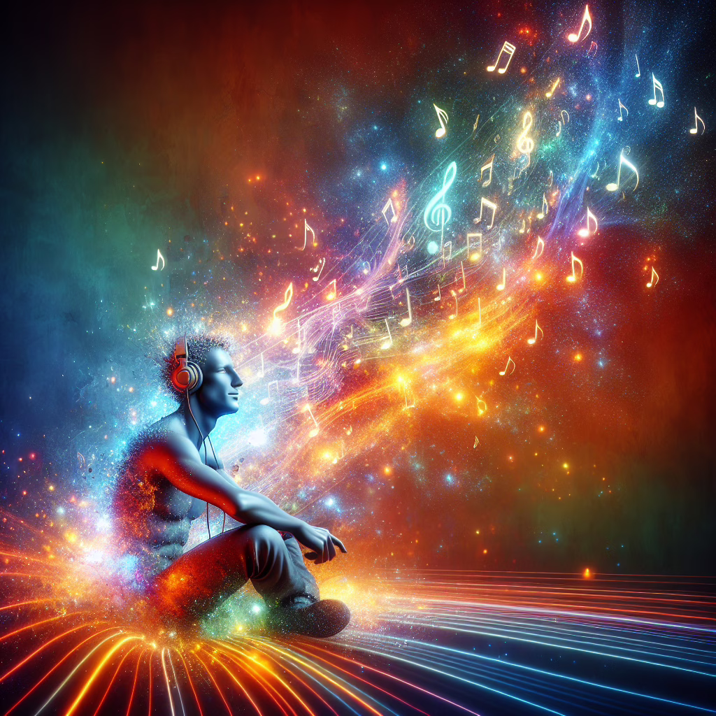 spotifys-new-music-pro-plan-a-symphony-of-features