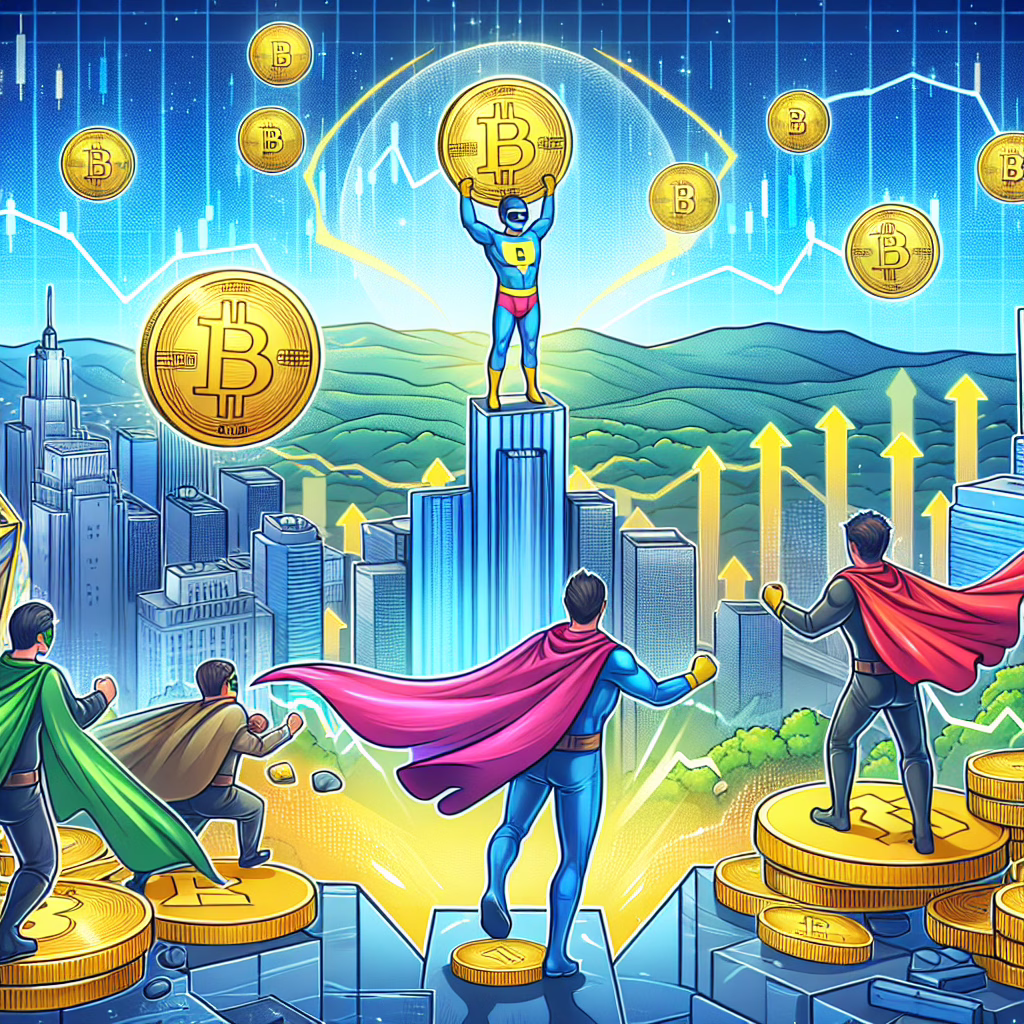stablecoins-the-new-superheroes-of-finance
