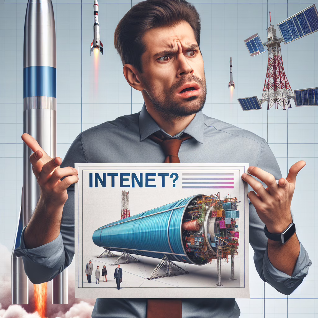 starlink-scams-navigating-the-cosmos-of-internet-trickery