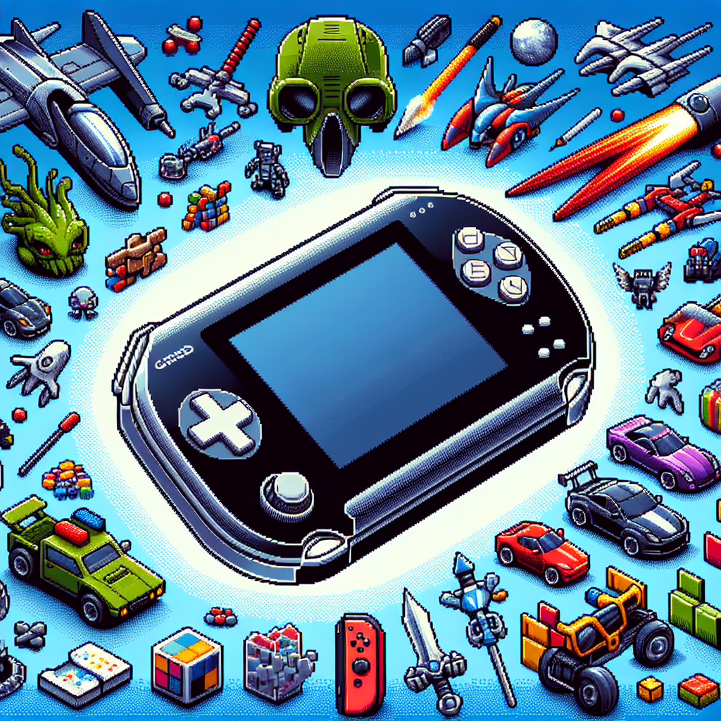 steam-deck-turns-3-a-celebration-of-handheld-gaming