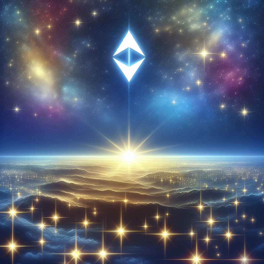 stellar-xlm-the-resilient-star-in-the-crypto-galaxy