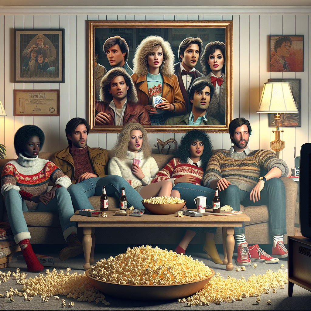 stranger-things-season-5-a-leaky-situation-or-a-blessing