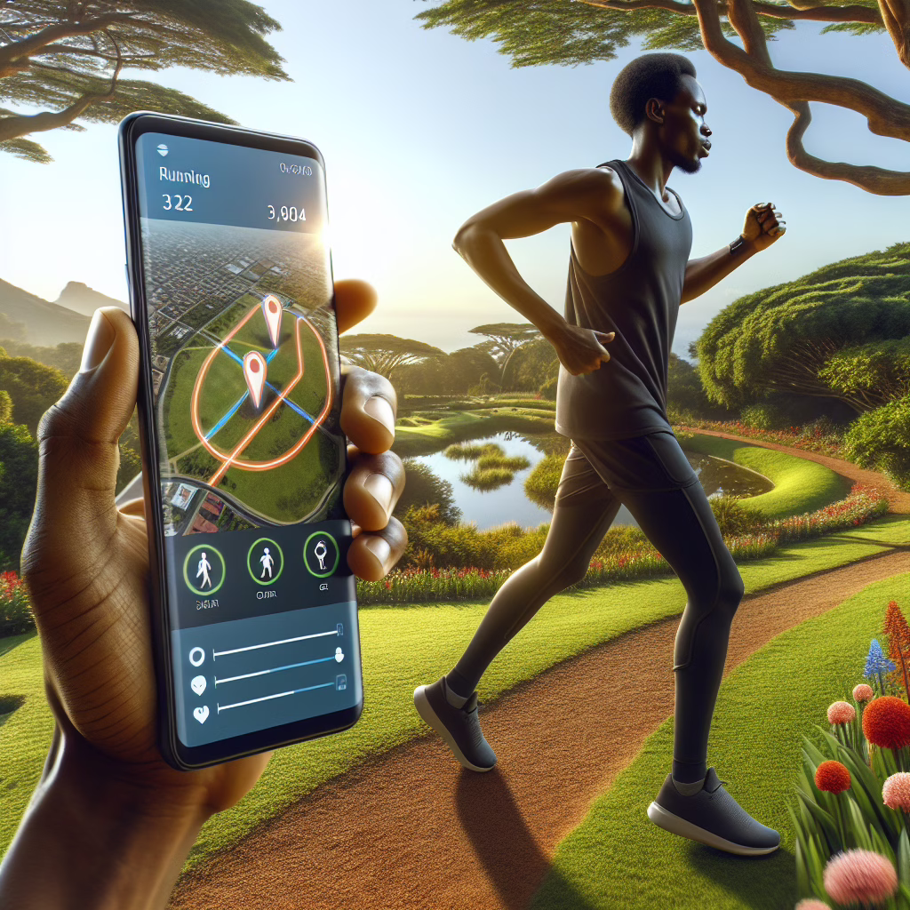 stravas-2025-upgrades-a-hidden-treasure-trove-for-fitness-enthusiasts