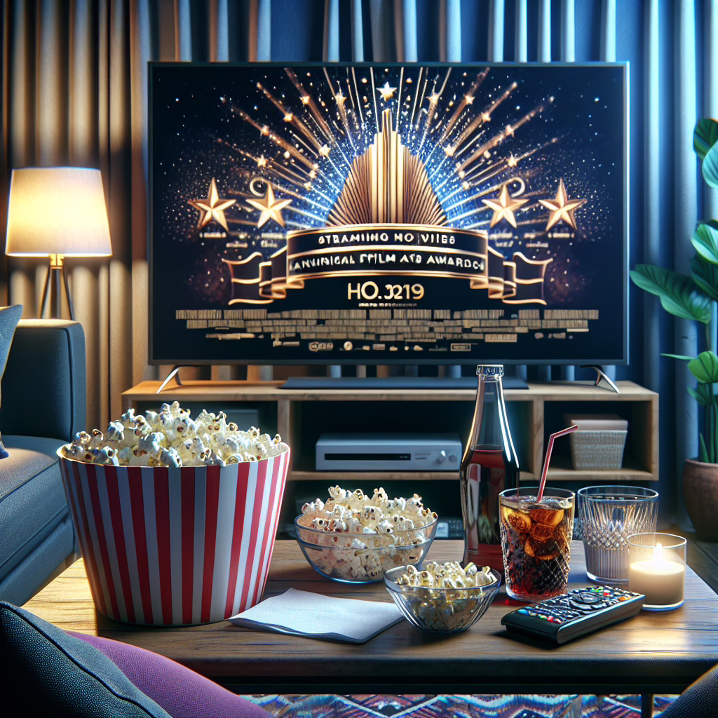 stream-2025-oscar-nominated-movies-best-picture-picks