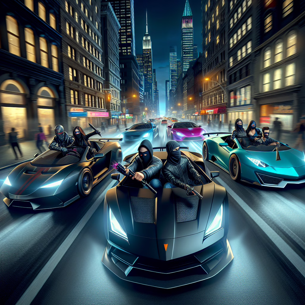 street-racing-the-thrill-of-the-unknown-in-nyc