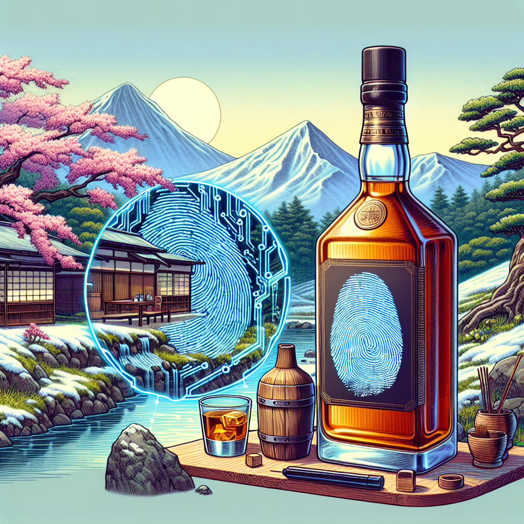 suntorys-bold-move-into-the-future-a-toast-to-transparency