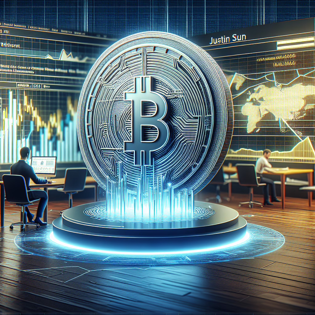 trx-critical-support-justin-suns-strategies-in-2025