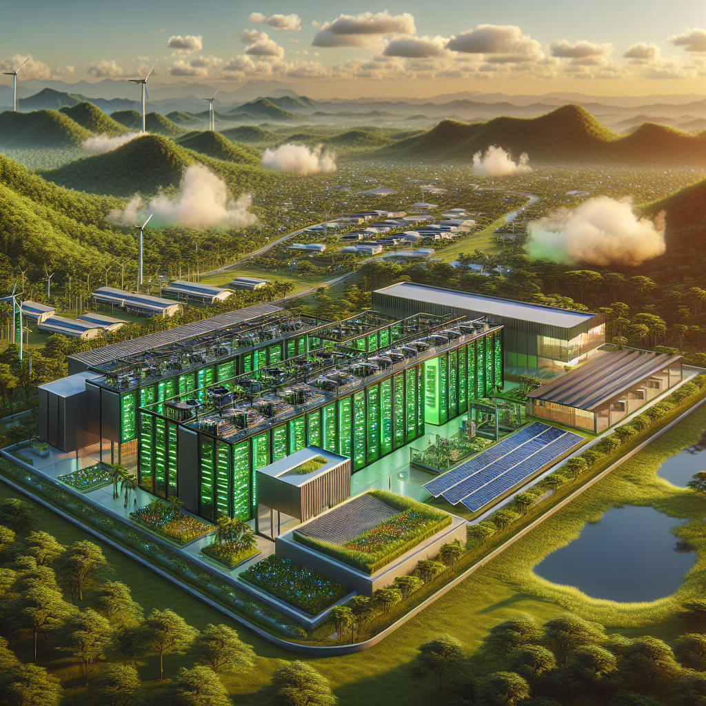 tech-giants-bet-big-on-thai-data-centers