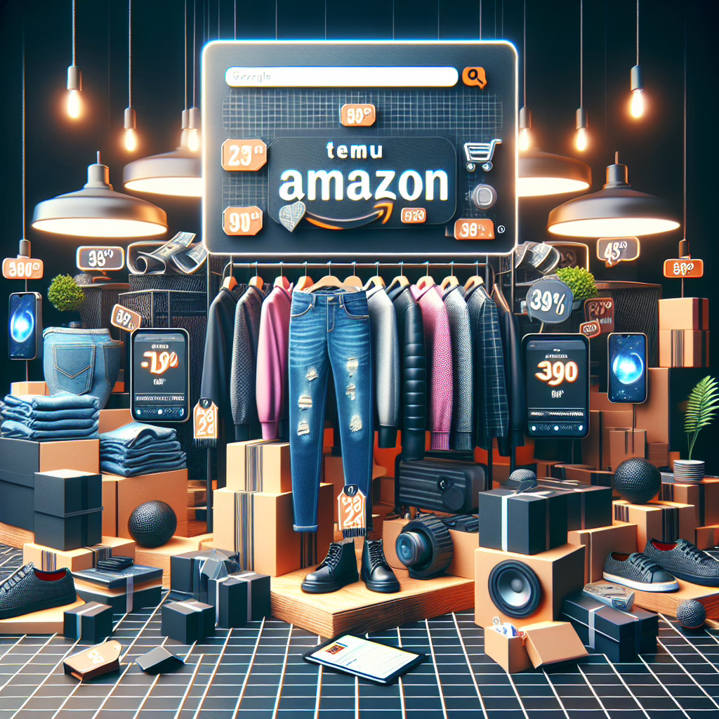 temu-vs-amazon-discover-the-price-gap-in-2025