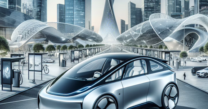 Tesla’s Model S and X Refresh: 5 Exciting Changes to Expect